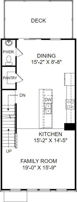 9987 Magnolia Ridge Dr #E33 - Photo 4 of 19