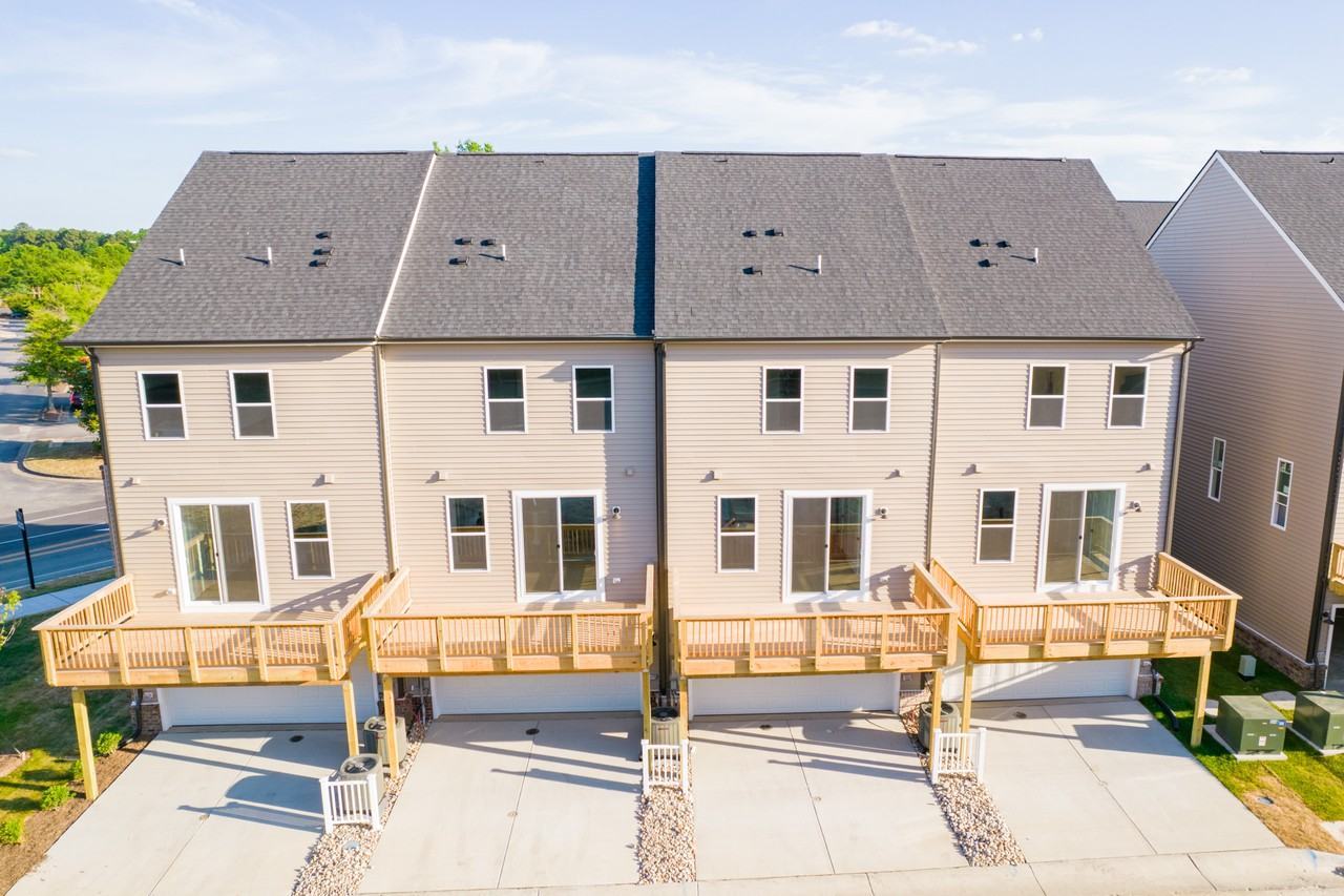 9935 Golden Trout Ln #1 - Photo 2 of 21