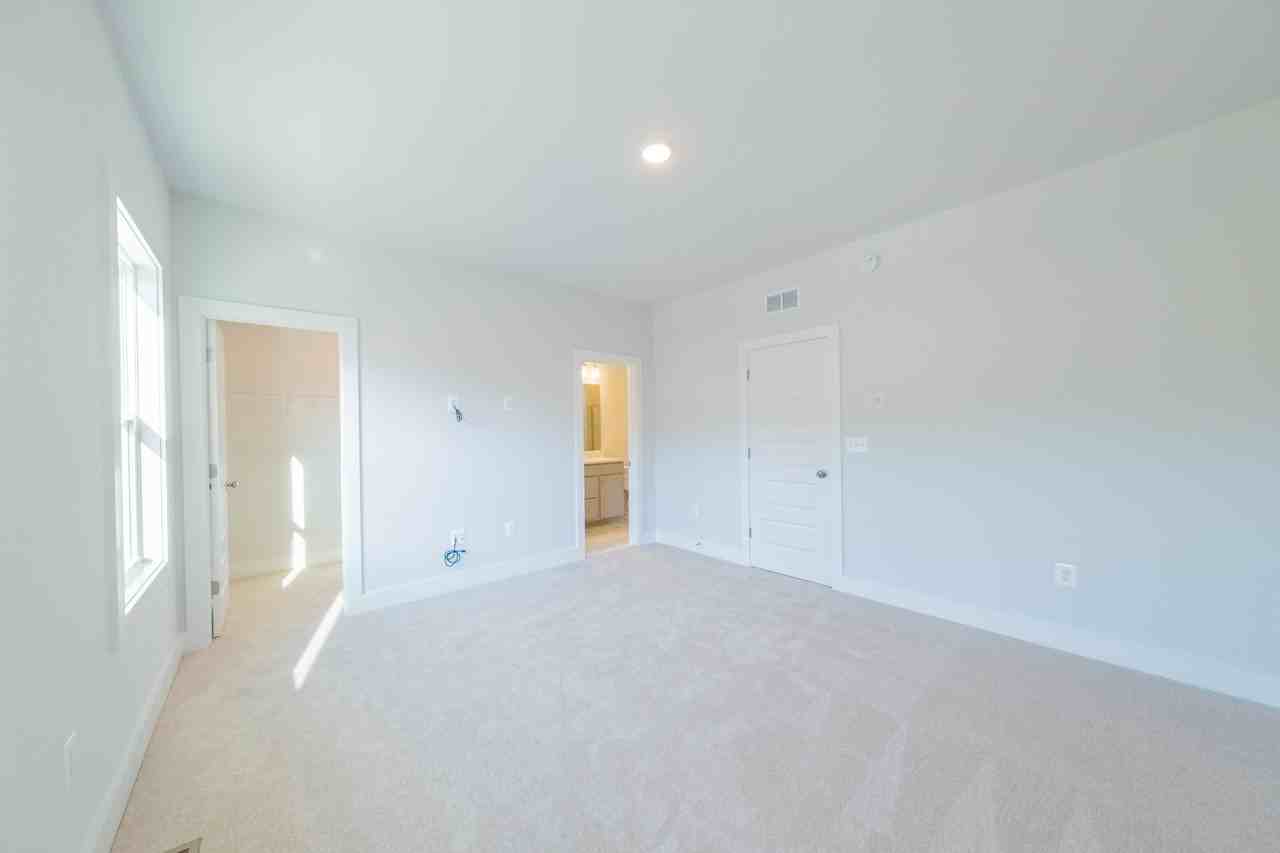 9935 Golden Trout Ln #1 - Photo 4 of 21