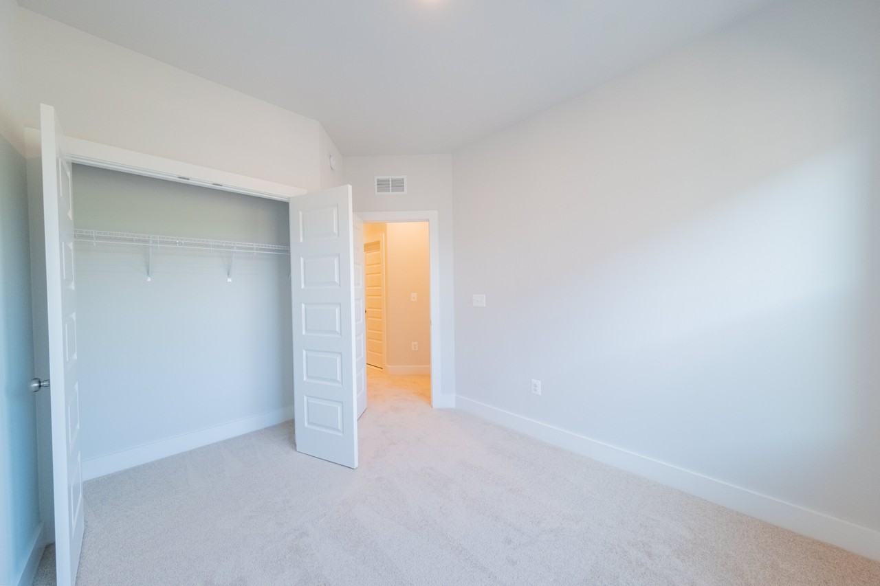 9935 Golden Trout Ln #1 - Photo 5 of 21