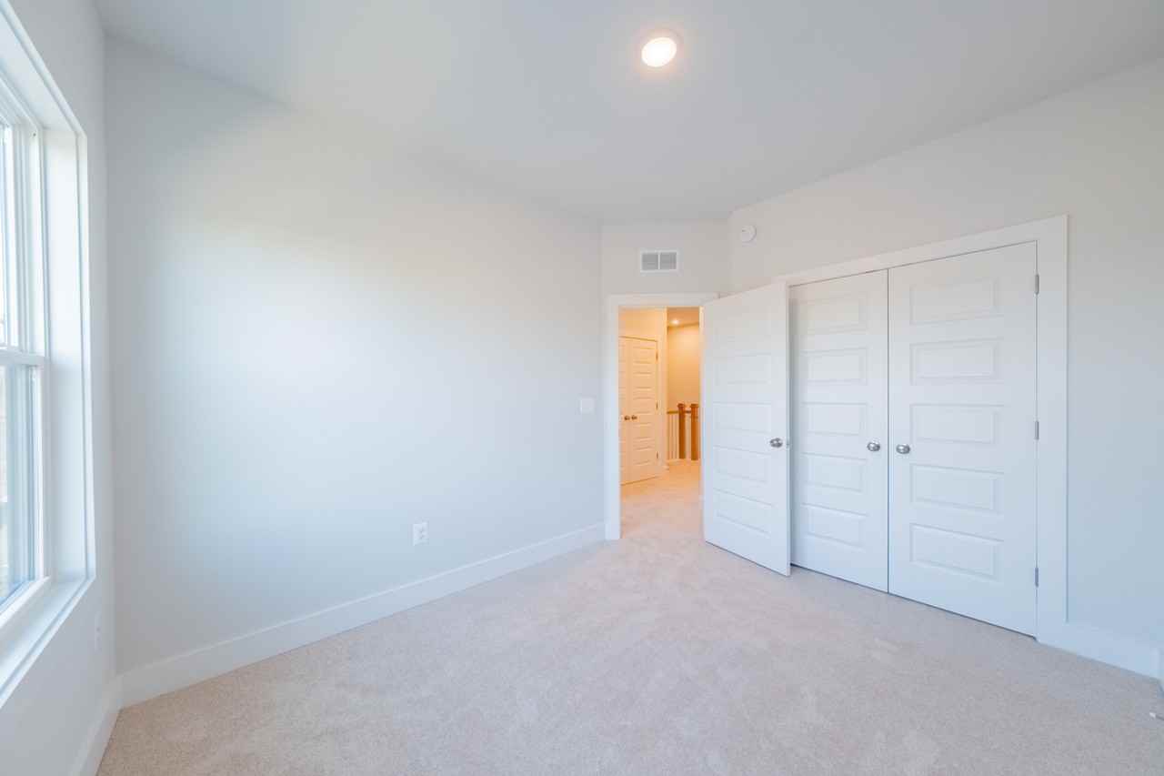 9935 Golden Trout Ln #1 - Photo 6 of 21