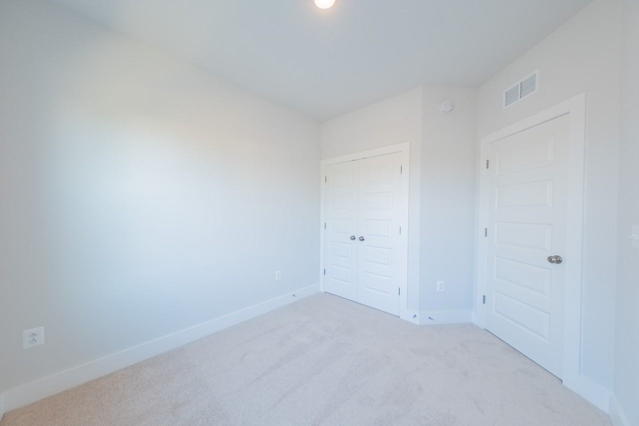 9935 Golden Trout Ln #1 - Photo 7 of 21