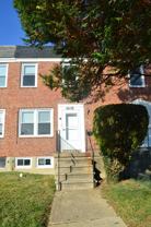 4408 Eldone Rd - Photo 1 of 1