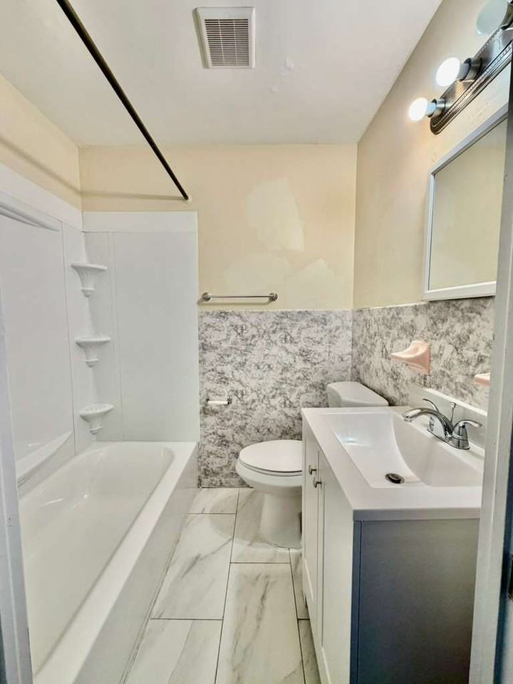 4408 Eldone Rd - Photo 2 of 14