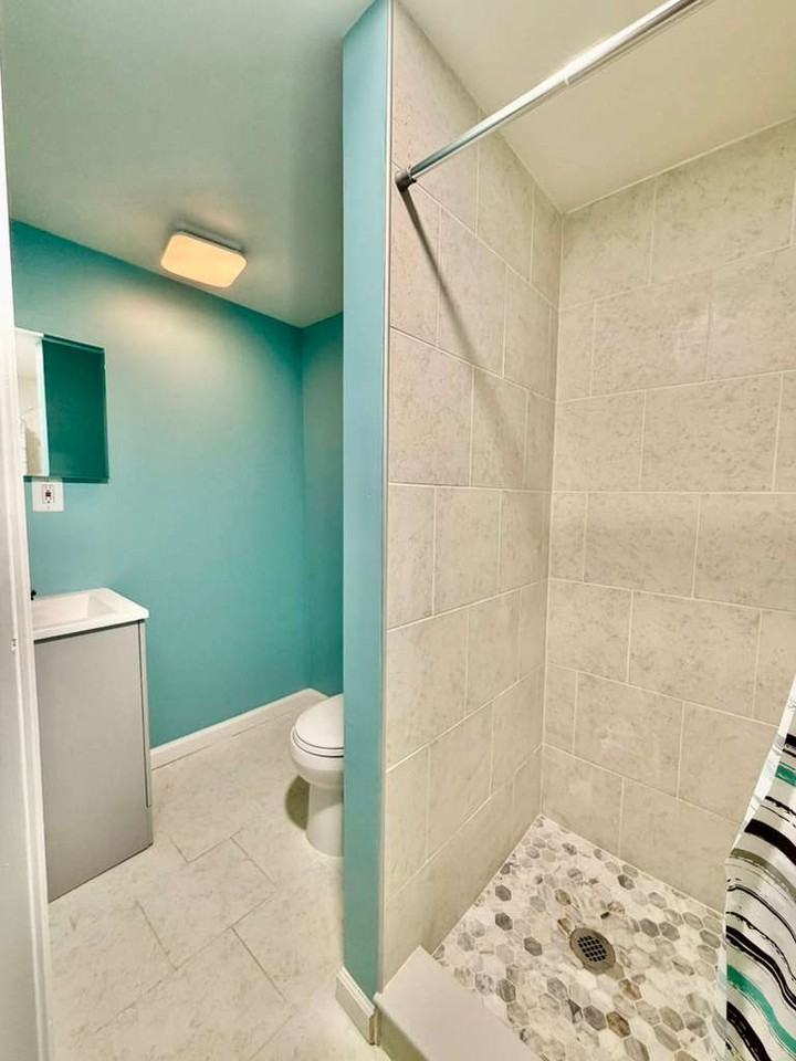 4408 Eldone Rd - Photo 3 of 14