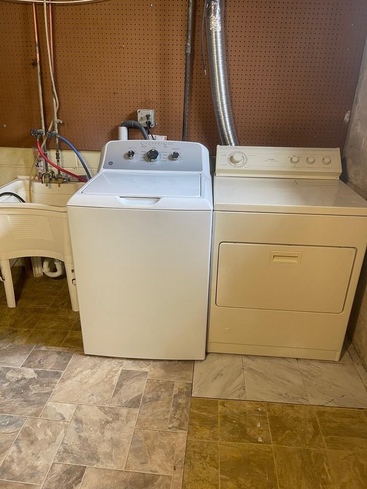 4408 Eldone Rd - Photo 6 of 14