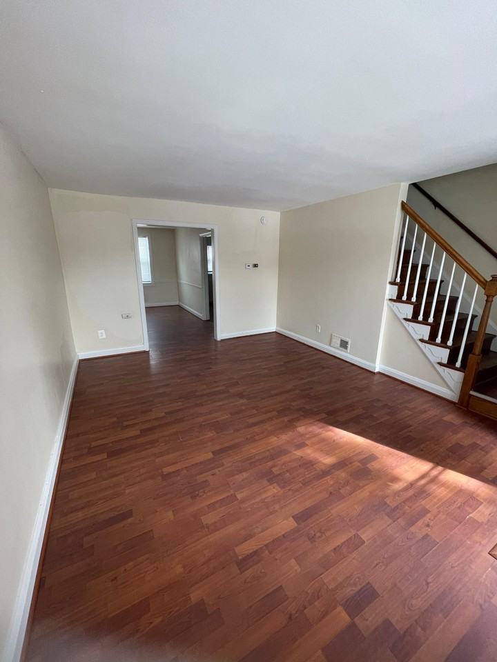 4408 Eldone Rd - Photo 7 of 14