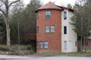 featured image of 106 Jersey Dr #108