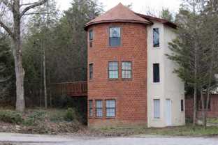 106 Jersey Dr #108 - Photo 1 of 1