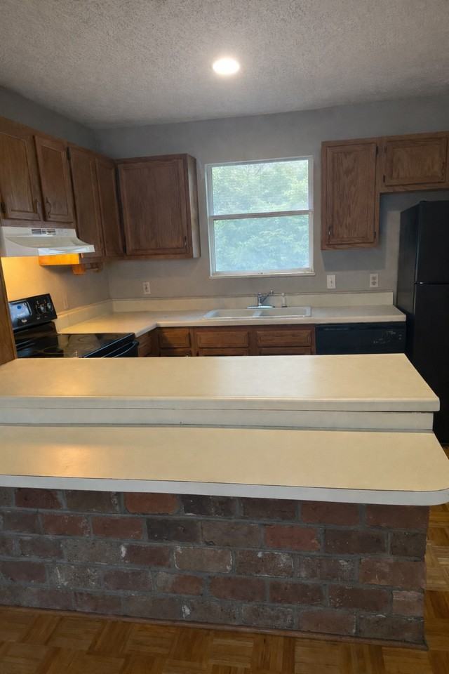 106 Jersey Dr #108 - Photo 4 of 11