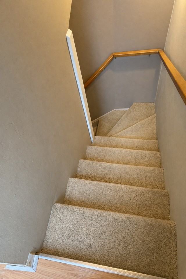 106 Jersey Dr #108 - Photo 6 of 11