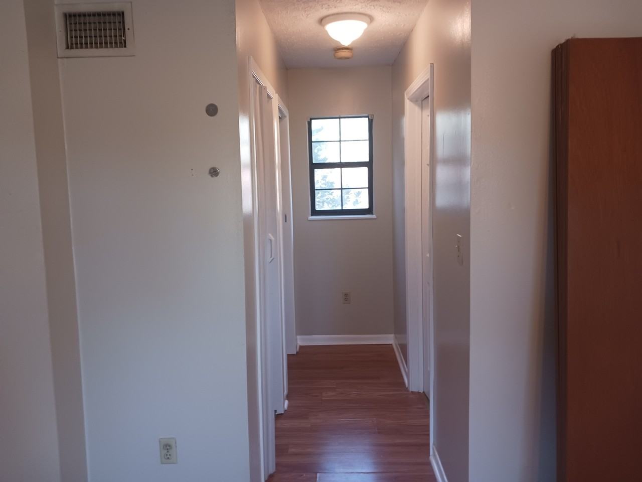 106 Jersey Dr #108 - Photo 7 of 11