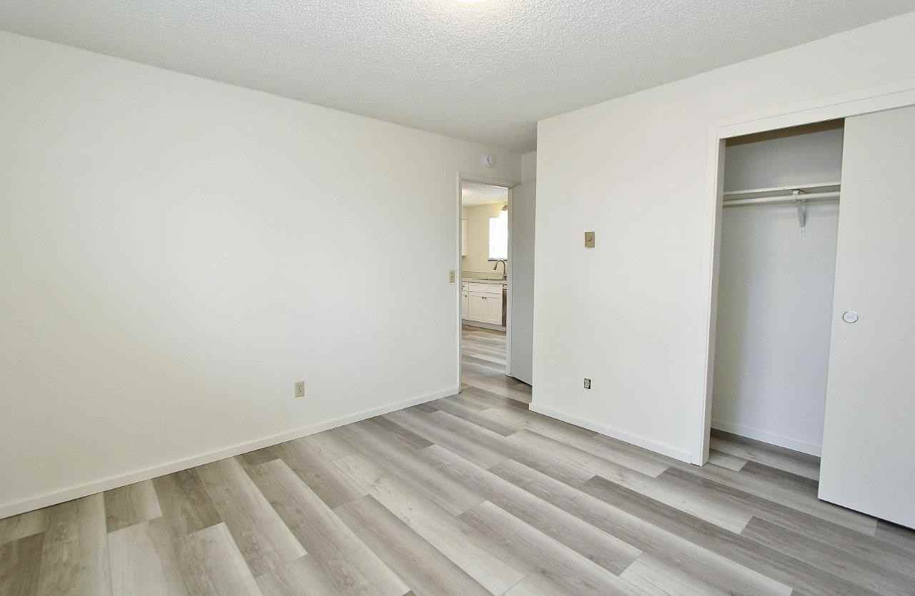 1808 Sunset Ave - Photo 3 of 18