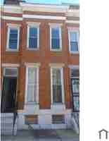 featured image of 519 Sanford Pl