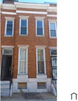 519 Sanford Pl - Photo 1 of 1