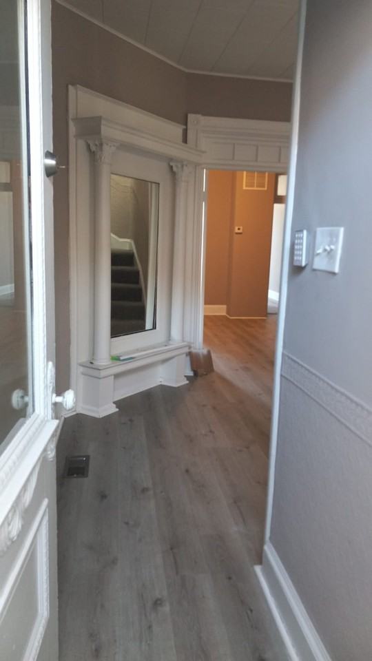 519 Sanford Pl - Photo 2 of 12