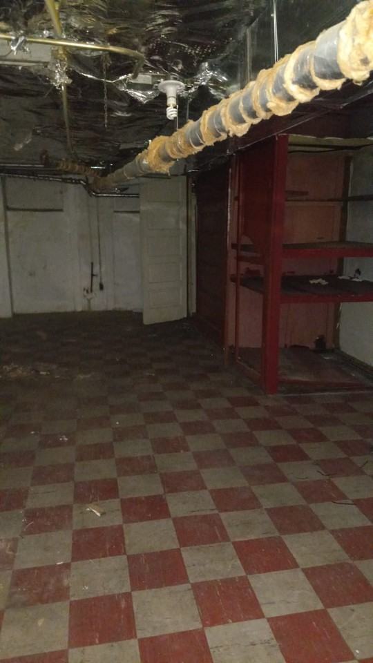 519 Sanford Pl - Photo 7 of 12