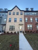 featured image of 4005 Munson Woods Pl #1