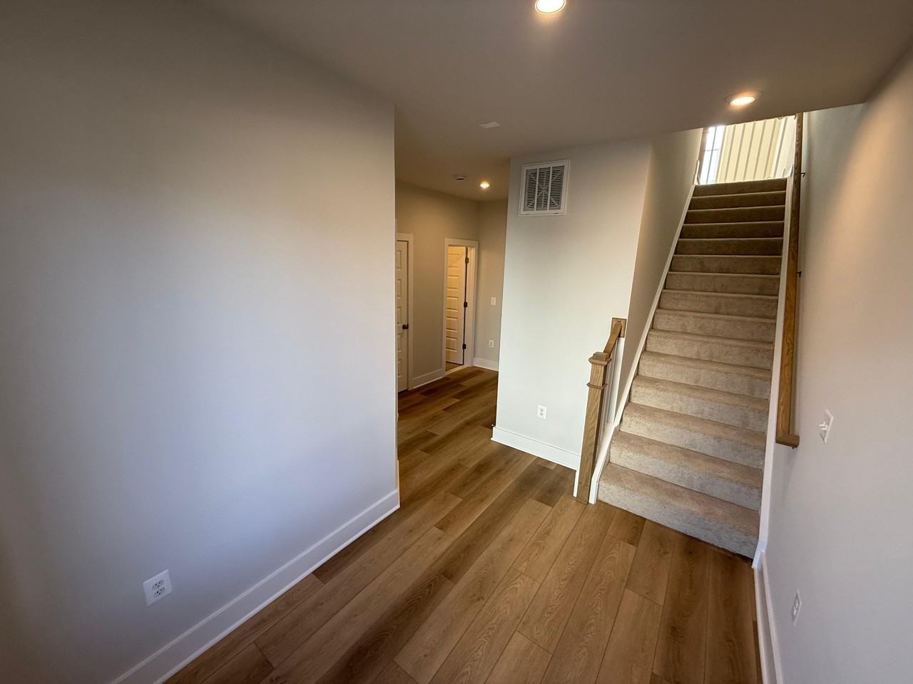 4005 Munson Woods Pl #1 - Photo 2 of 22