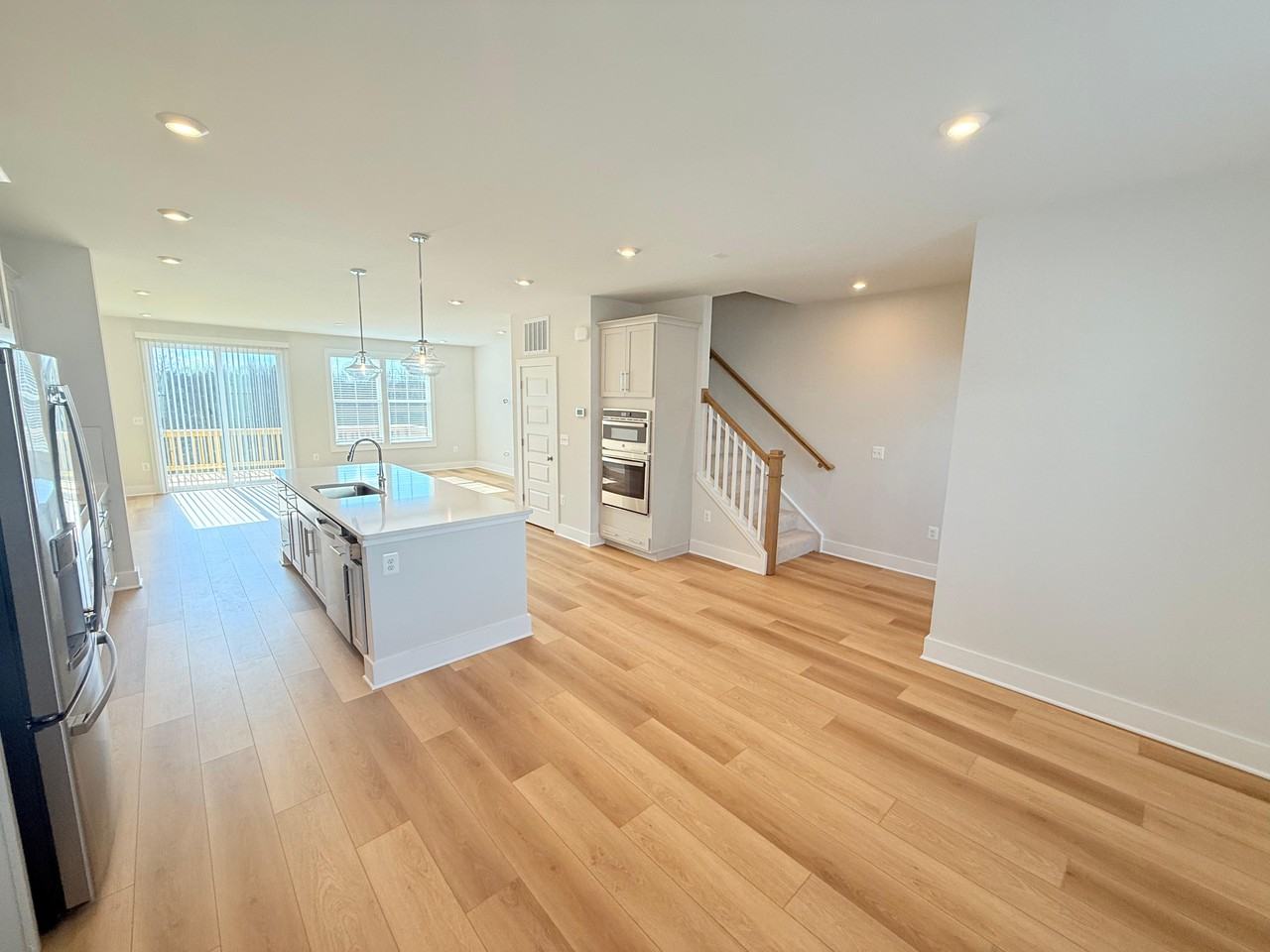 4005 Munson Woods Pl #1 - Photo 5 of 22