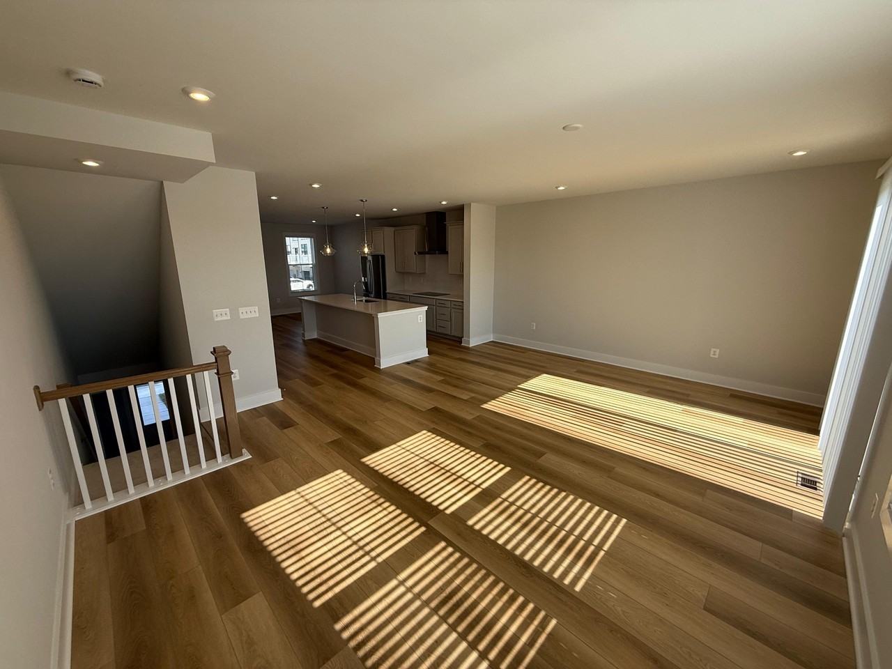 4005 Munson Woods Pl #1 - Photo 6 of 22