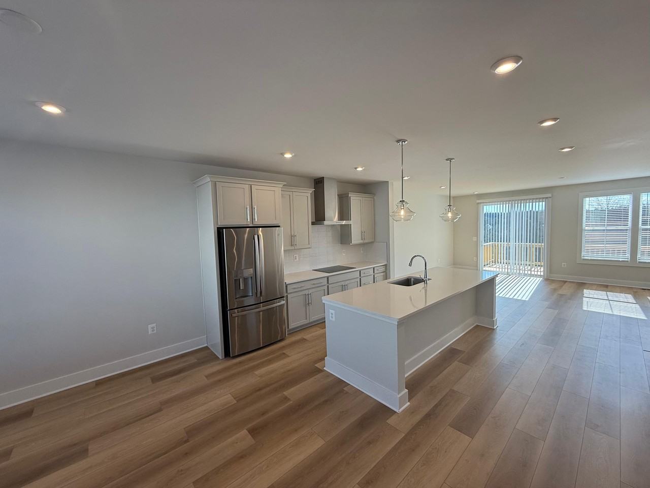 4005 Munson Woods Pl #1 - Photo 7 of 22