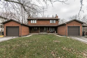 featured image of 1317 Southview Cir