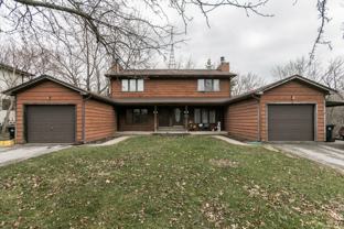 1317 Southview Cir - Photo 1 of 1