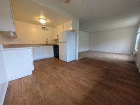 1054 S Magnolia Ave #9 - Photo 1 of 1