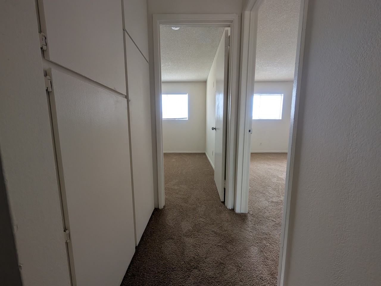 1054 S Magnolia Ave #9 - Photo 5 of 19