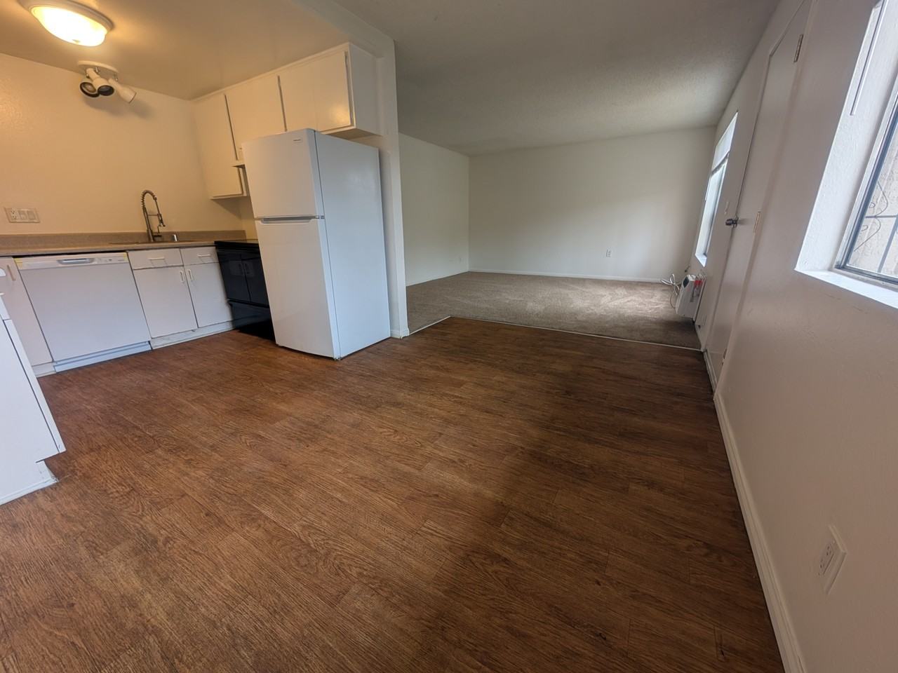 1054 S Magnolia Ave #9 - Photo 7 of 19