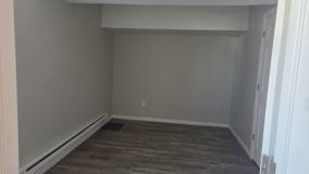 44 NEW BRITAIN AVENUE - Photo 1 of 1