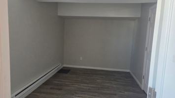 featured image of 44 New Britain Ave