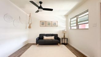 1710 9th St #19 - Photo 1 of 1