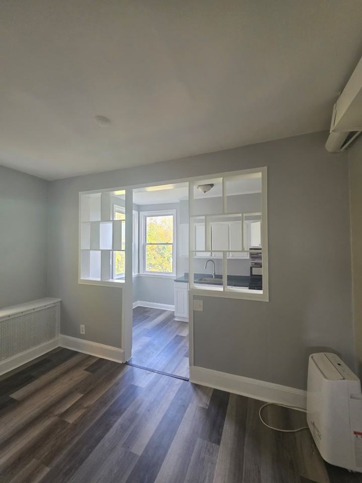 3701 Garrison Blvd #3 - Photo 2 of 7