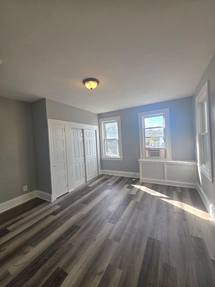 3701 Garrison Blvd #3 - Photo 3 of 7