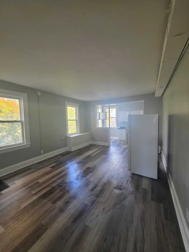3701 Garrison Blvd #3 - Photo 4 of 7