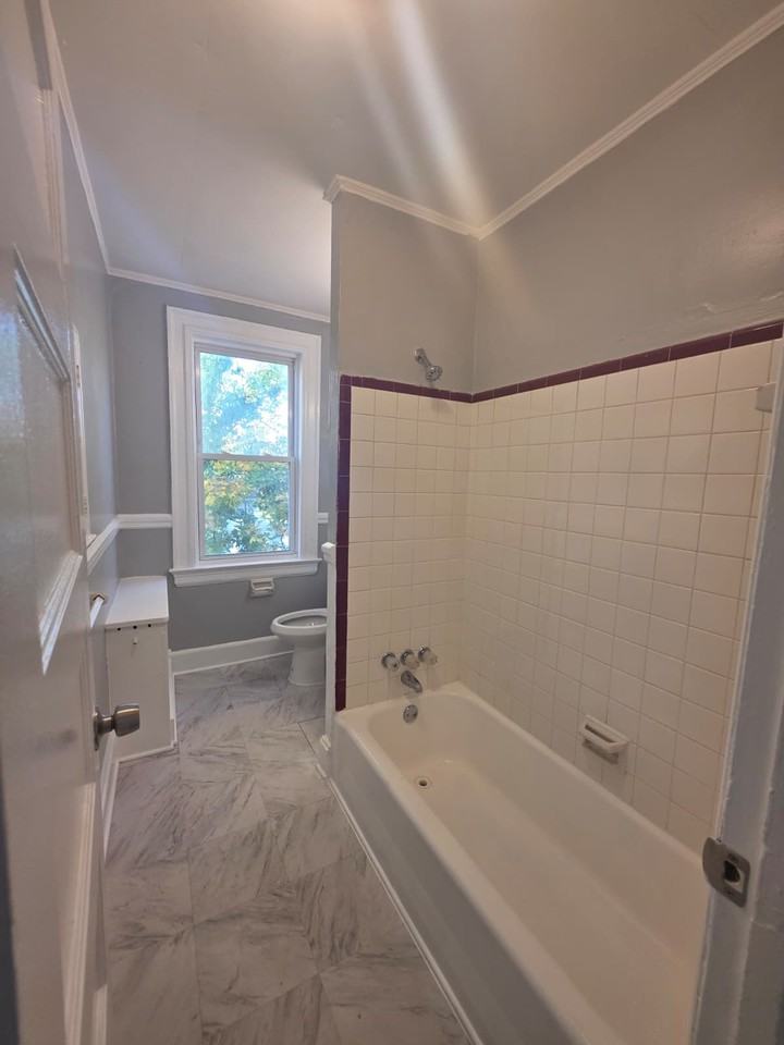 3701 Garrison Blvd #3 - Photo 5 of 7
