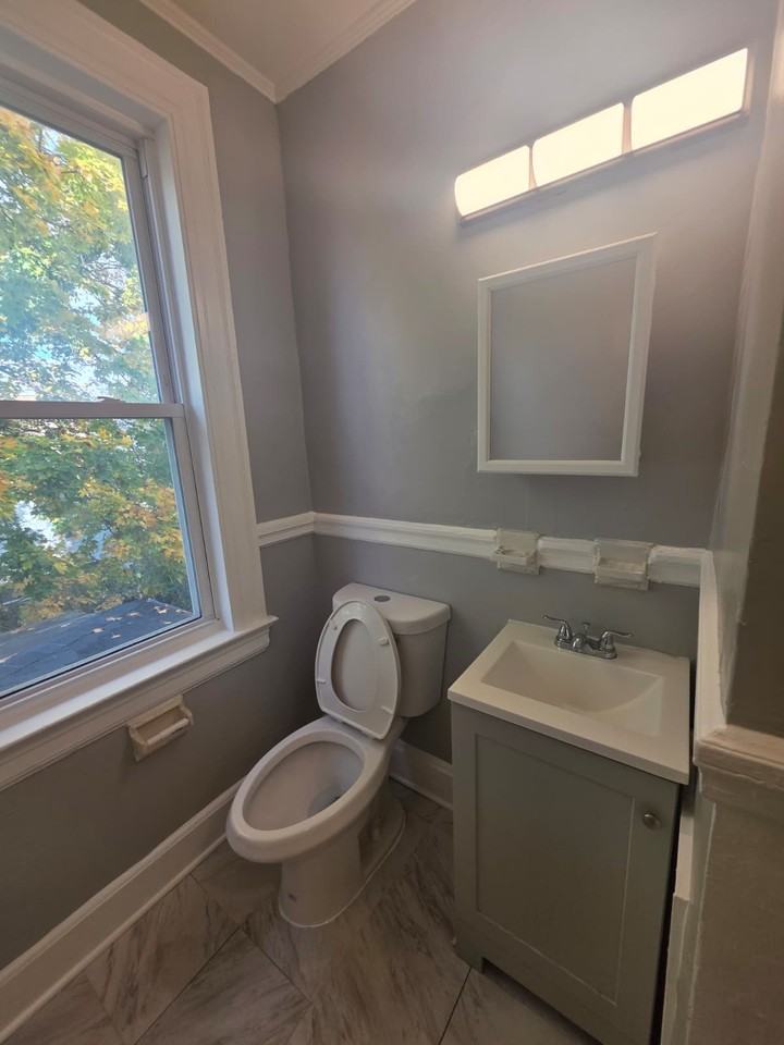 3701 Garrison Blvd #3 - Photo 6 of 7