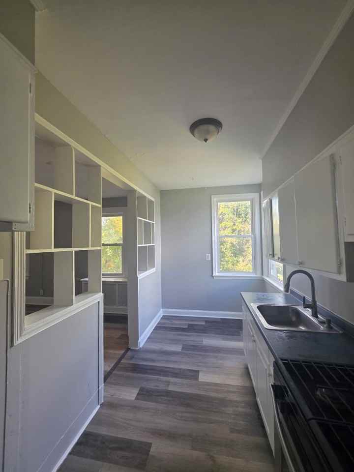 3701 Garrison Blvd #3 - Photo 7 of 7