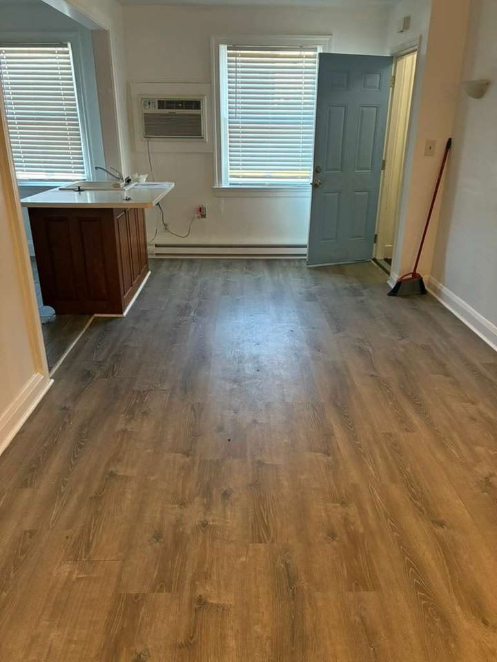 4136 6th St #1 - Photo 6 of 9