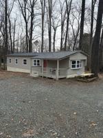 featured image of 7284 Us Hwy 15 501 N