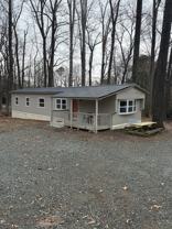 7284 Us Hwy 15 501 N - Photo 1 of 1