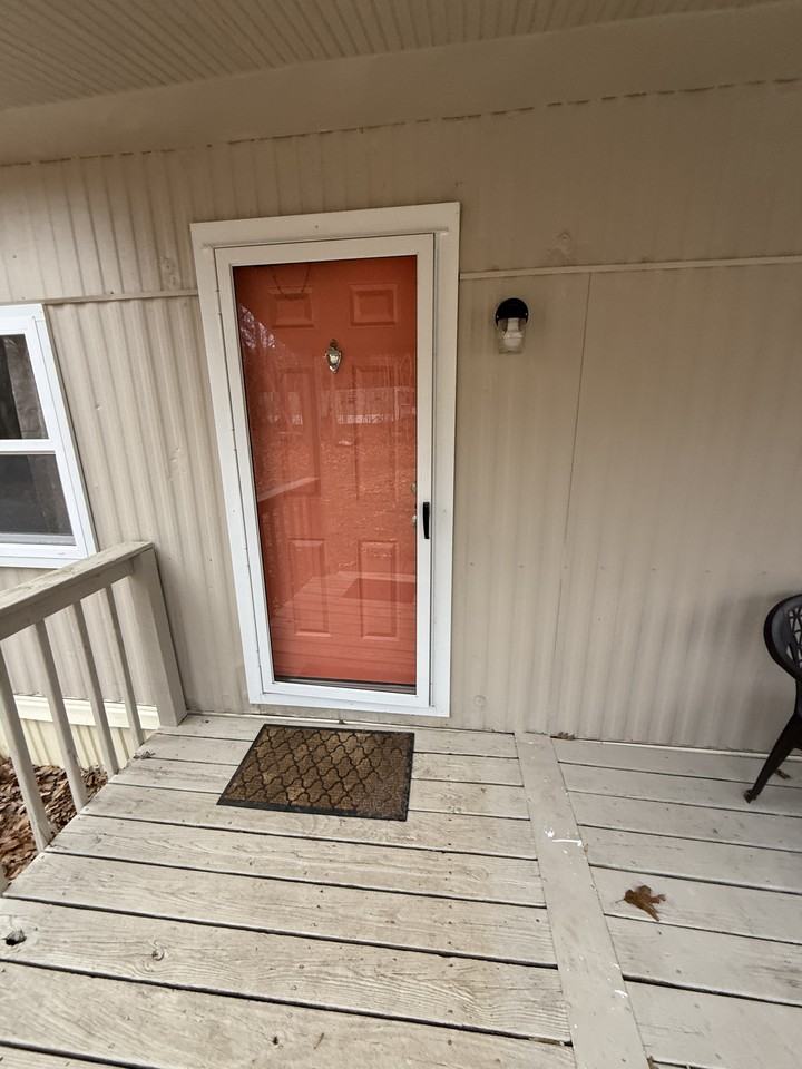 7284 Us Hwy 15 501 N - Photo 2 of 22