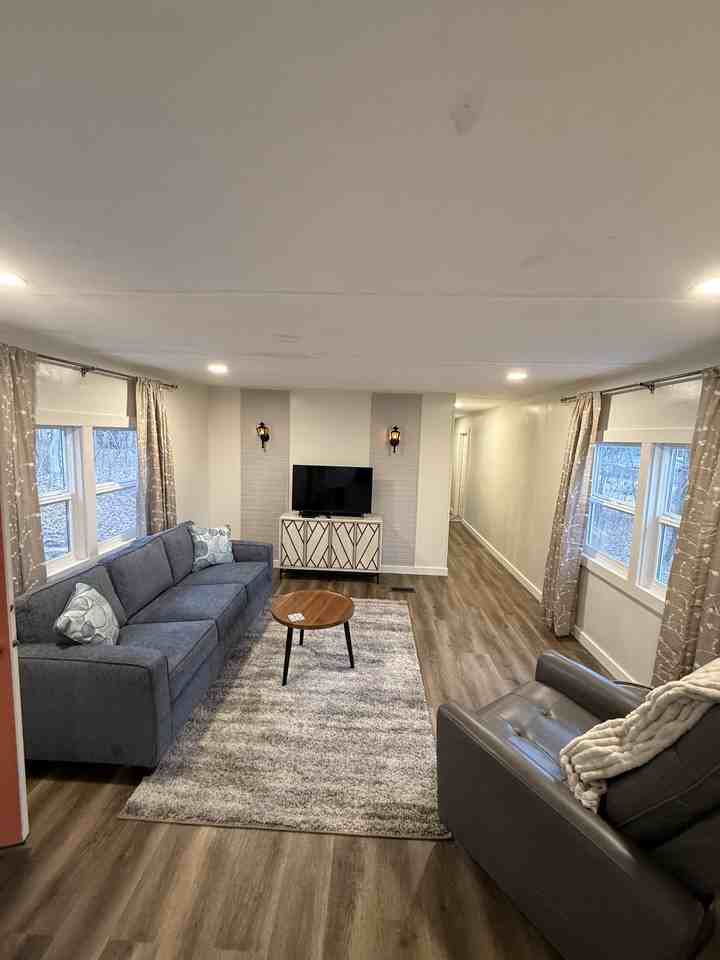 7284 Us Hwy 15 501 N - Photo 3 of 22