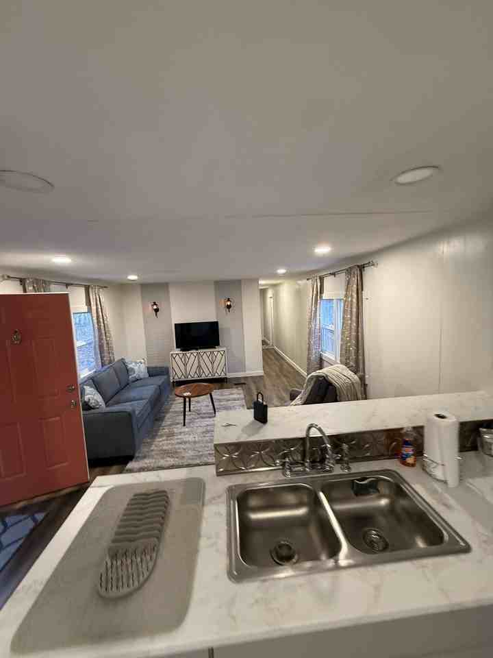 7284 Us Hwy 15 501 N - Photo 4 of 22