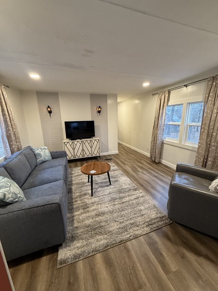 7284 Us Hwy 15 501 N - Photo 5 of 22