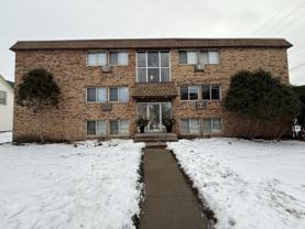 814 11th Ave Se #302 - Photo 1 of 1