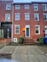 featured image of 827 Washington Blvd