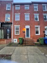 827 Washington Blvd - Photo 1 of 1